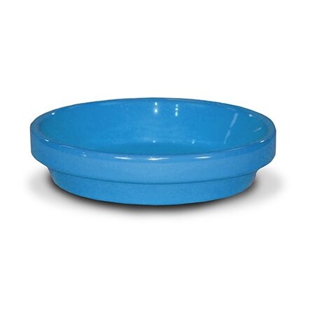 Ceramo 775 BLU Cera Saucer PCSABX-8-RB